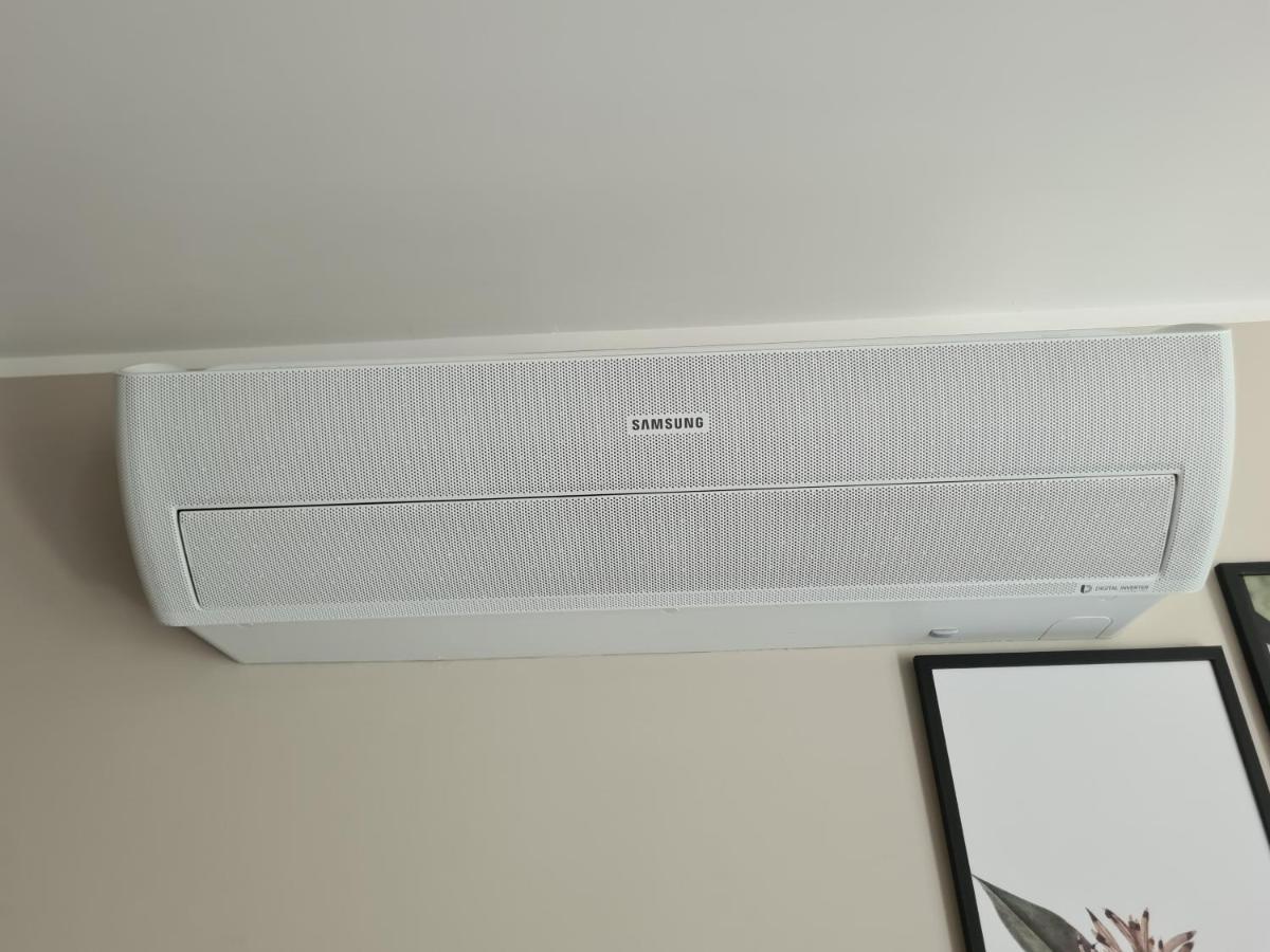 Mostowa 23 Bruno Apartment, Self Check-In 24H, Free Parking, Air-Conditioning 포즈난 외부 사진